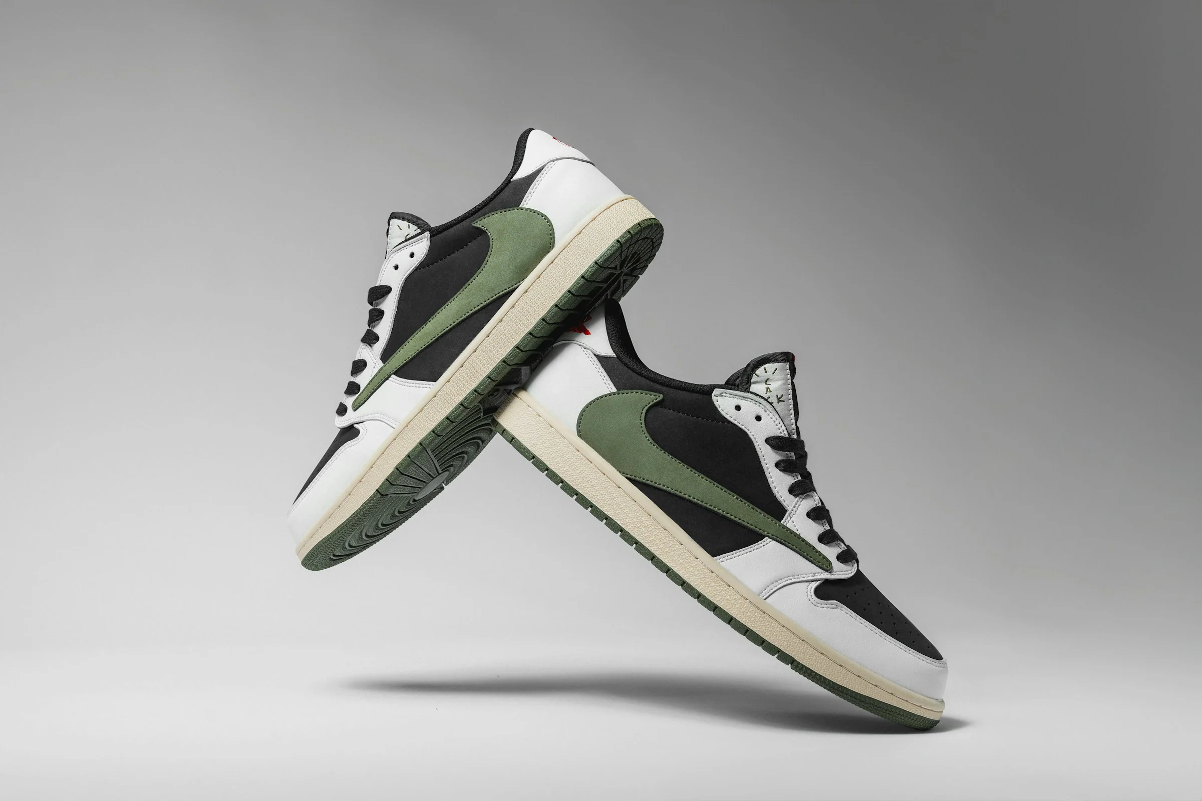 Elevate Your Streetwear Game